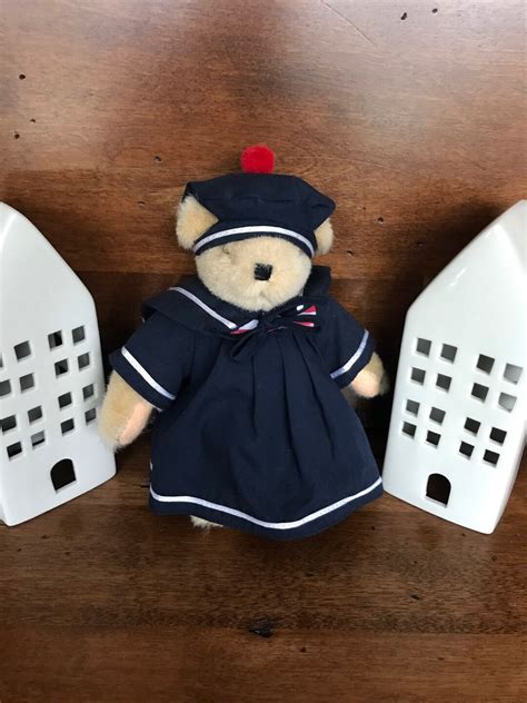 muffy vanderbear clothes|bears muffy valuable collection.